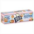 Ruby Red Grapefruit Seltzer Water 12 Packs H403288