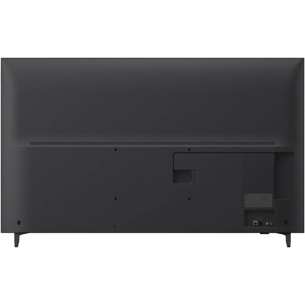 55 inch 4K QNED Smart TV D528