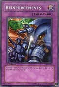 Yu-Gi-Oh! Trading Card X5070