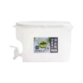 3.5L Cold Beverage Dispenser with Faucet D74173