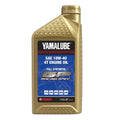 10W-40 Full-Synthetic Engine Oil 1 Quart I638