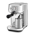 Espresso Machine L202453