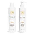 10 oz Hairbath + Daily Conditioner I791