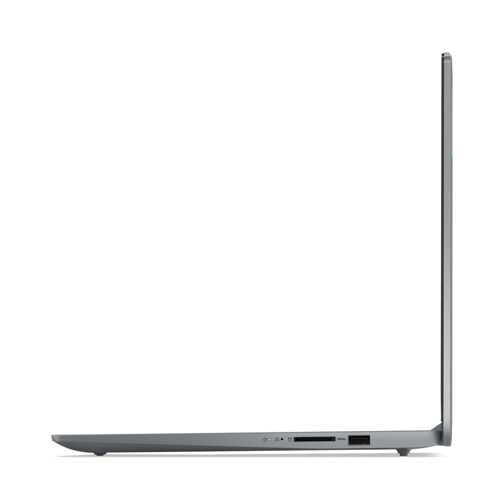 15.6" FHD Touch Laptop AMD Ryzen 5 8GB RAM 512GB SSD Windows 11 Pro X863