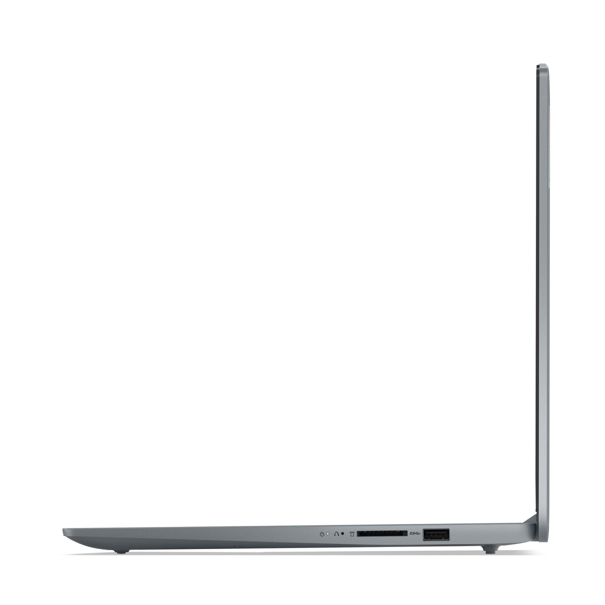 15.6" FHD Touch Laptop AMD Ryzen 5 8GB RAM 512GB SSD Windows 11 Pro X863