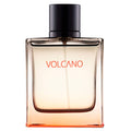 Perfumes EDT Spray Men 3.3 oz Q497457