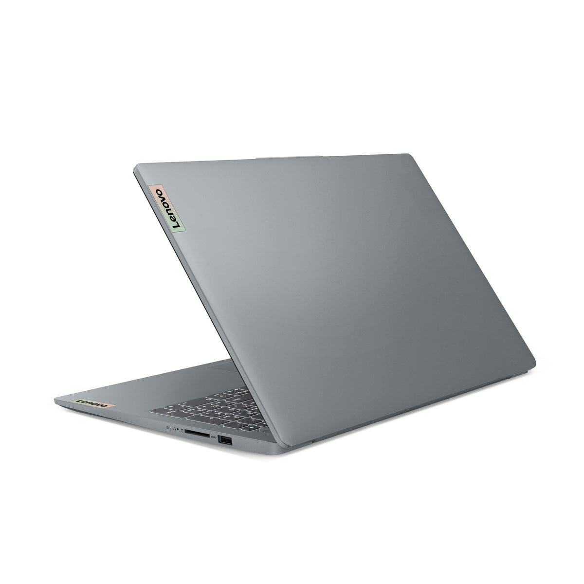 15.6" FHD Touch Laptop AMD Ryzen 5 8GB RAM 512GB SSD Windows 11 Pro X863