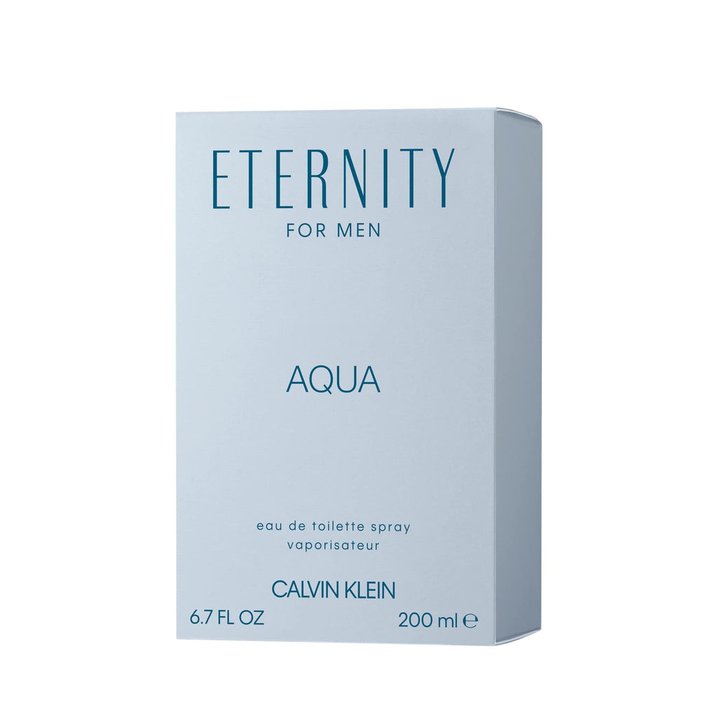 Eau De Toilette Woody Men's Cologne V5723
