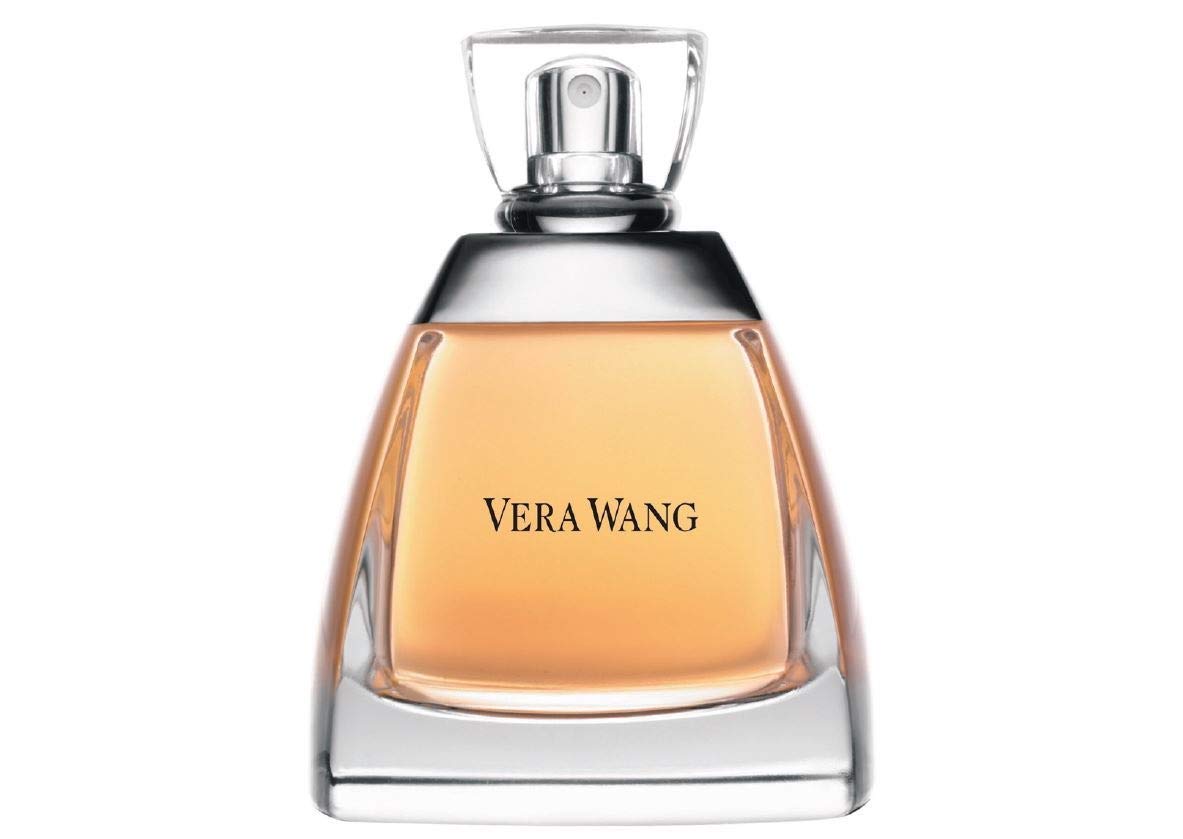 Eau de Parfum 3.4 fl oz N940047