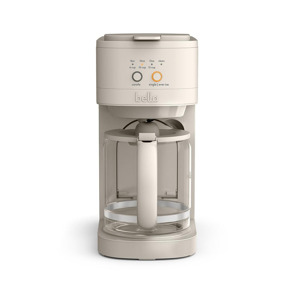 12 Cup Coffee Maker K623