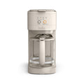 12 Cup Coffee Maker K623
