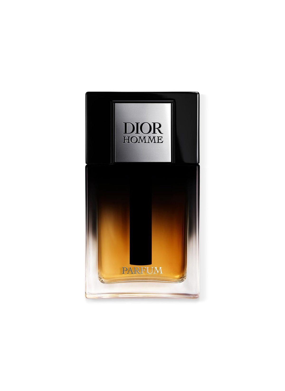 Parfum V74102