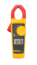 Clamp Meter, Measures AC Current to 400 A & AC/DC Voltage to 600 V C7557