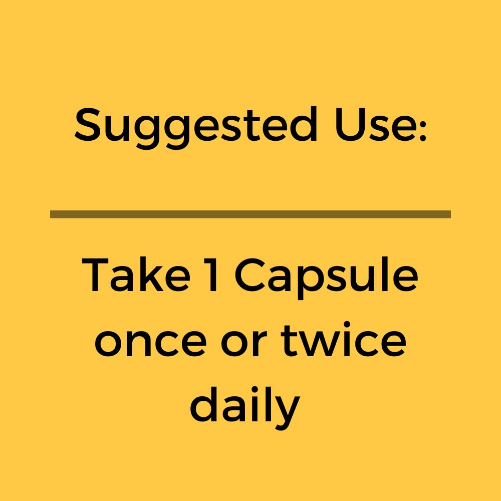 Ashwagandha 600mg Capsules 60 Count W943369