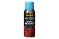 Repositionable Spray Mount 10.2 oz U6260