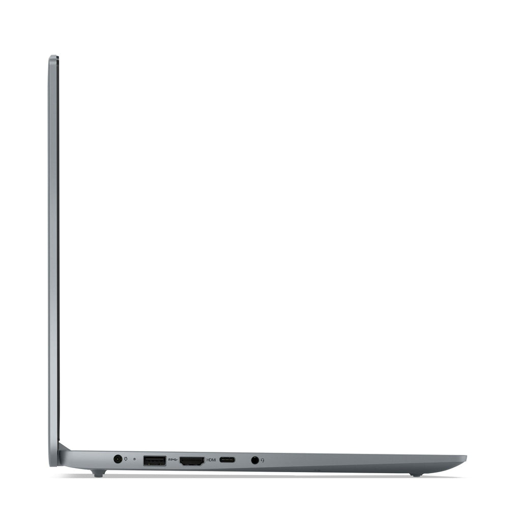 15.6" FHD Touch Laptop AMD Ryzen 5 8GB RAM 512GB SSD Windows 11 Pro X863