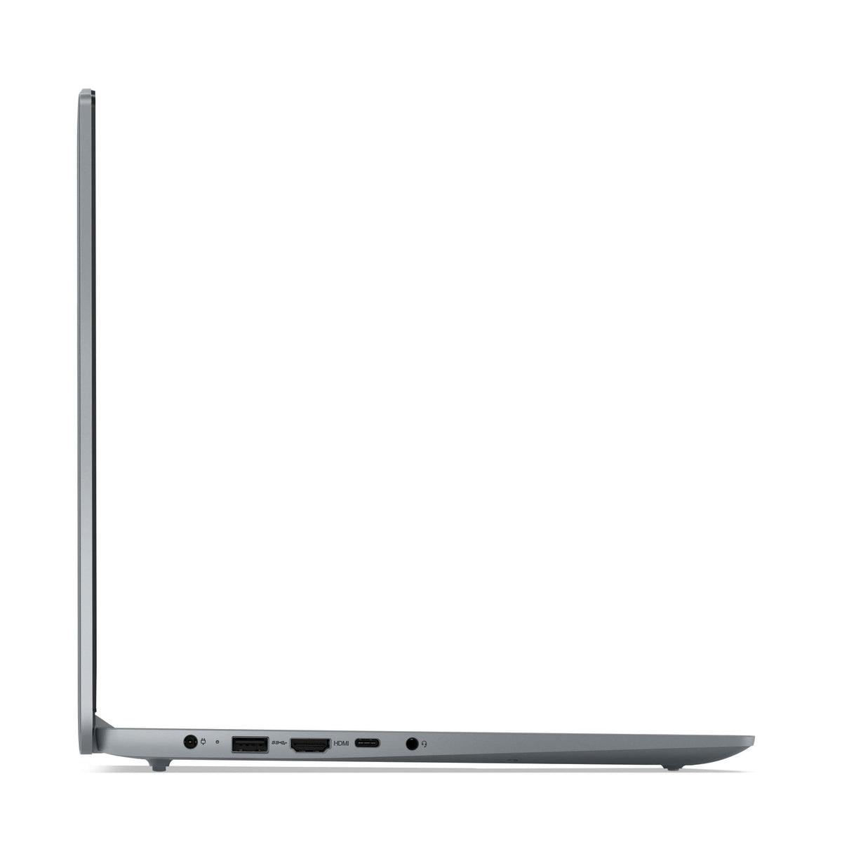 15.6" FHD Touch Laptop AMD Ryzen 5 8GB RAM 512GB SSD Windows 11 Pro X863