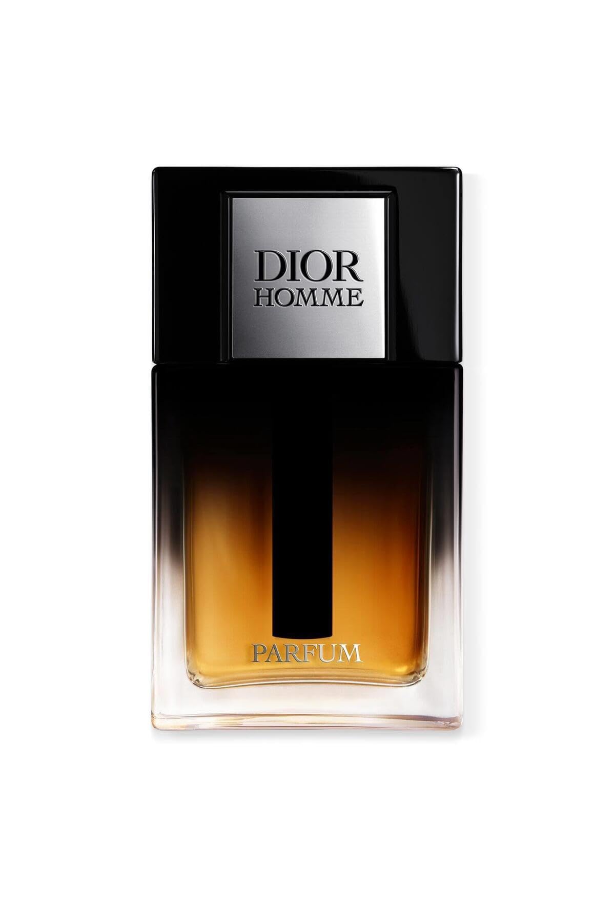 Parfum V74102