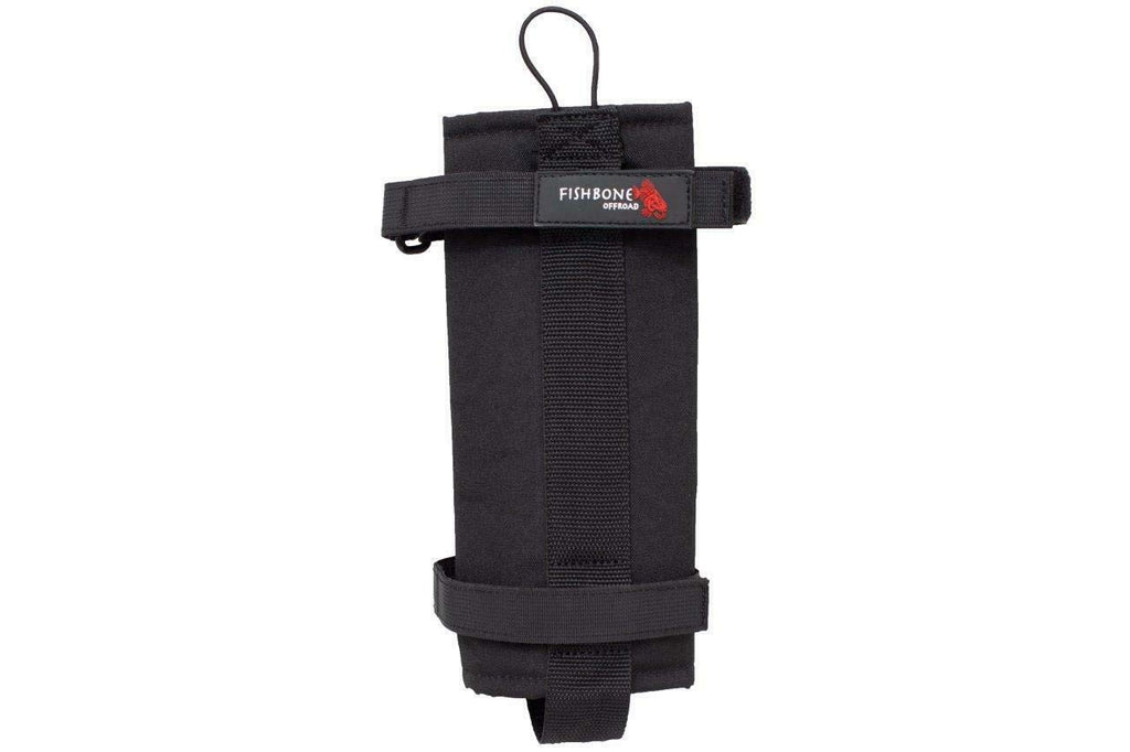 Fire Extinguisher Holder V97795