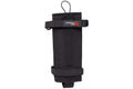 Fire Extinguisher Holder V97795