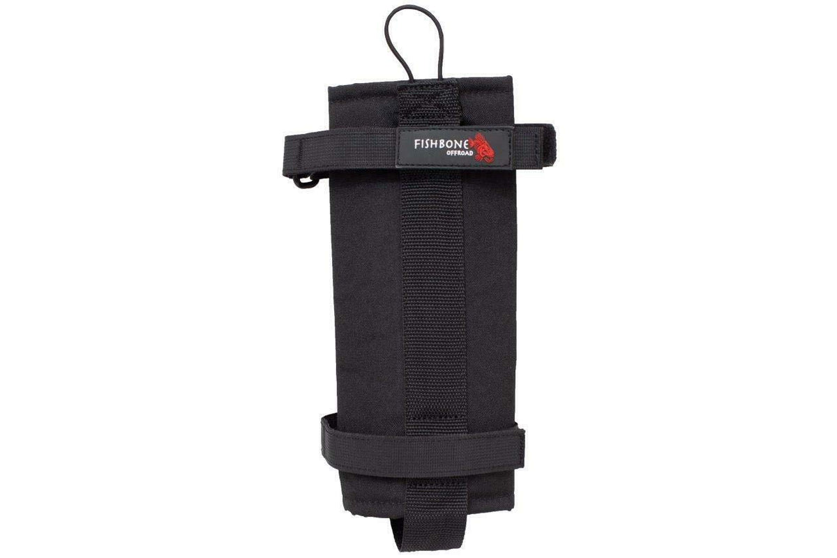 Fire Extinguisher Holder V97795