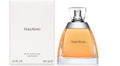 Eau de Parfum 3.4 fl oz N940047