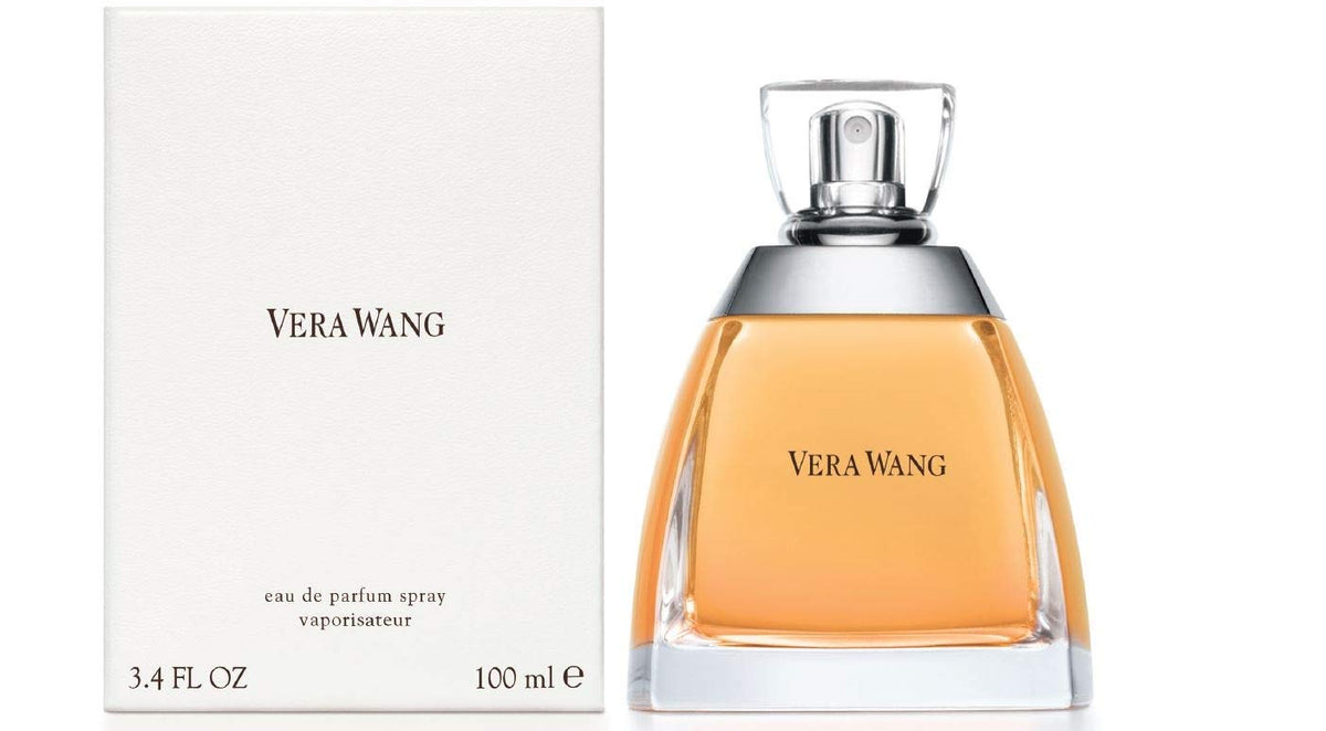 Eau de Parfum 3.4 fl oz N940047