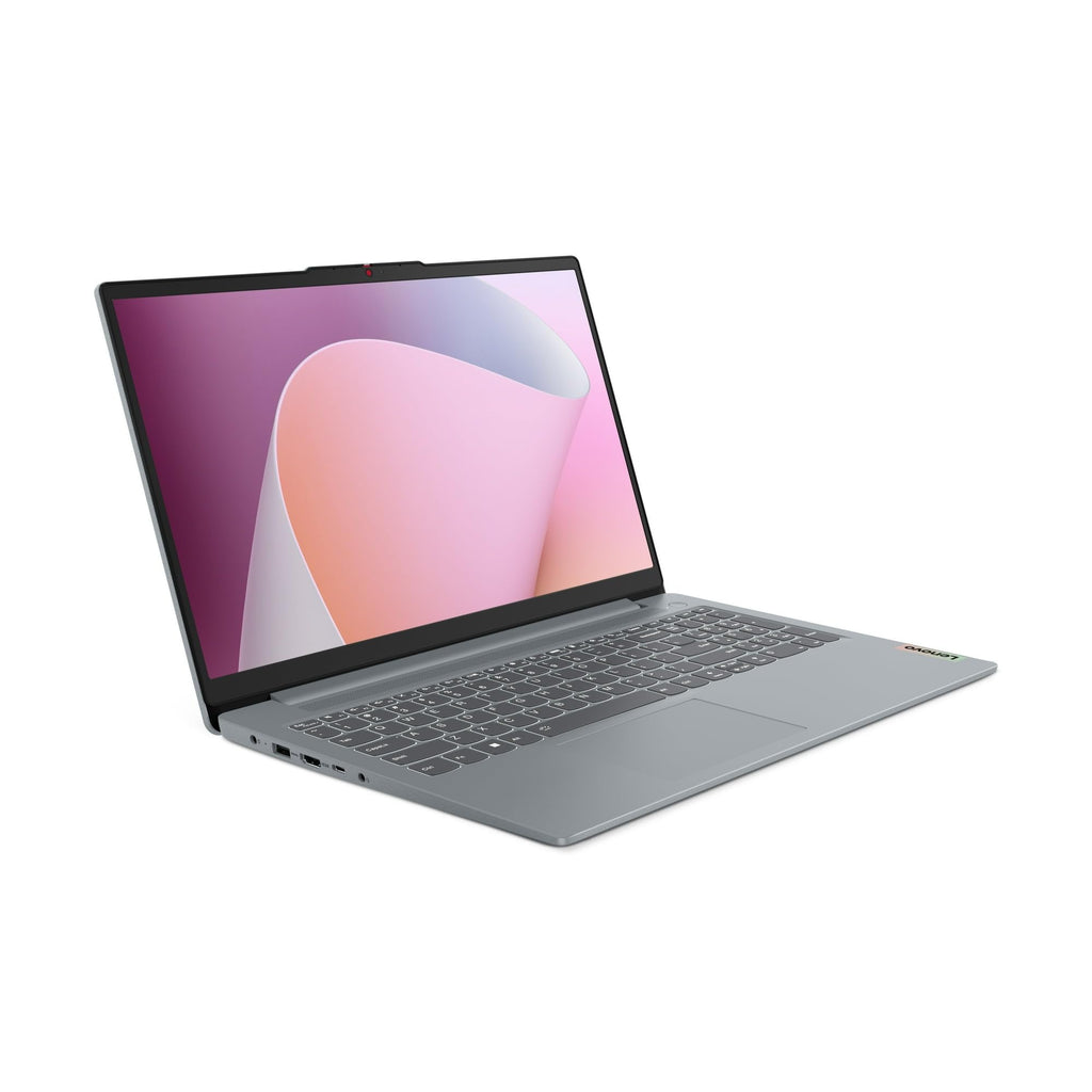 15.6" FHD Touch Laptop AMD Ryzen 5 8GB RAM 512GB SSD Windows 11 Pro X863