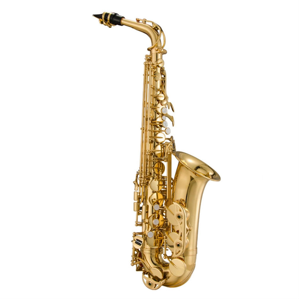 Alto Saxophone F7868
