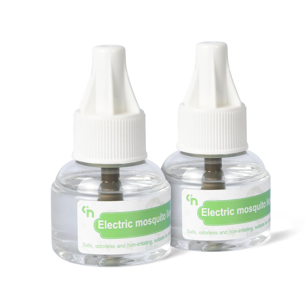 2Pack Refill K43224