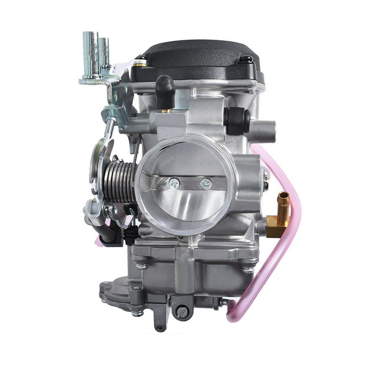 CV40 Carburetor 40MM A28339