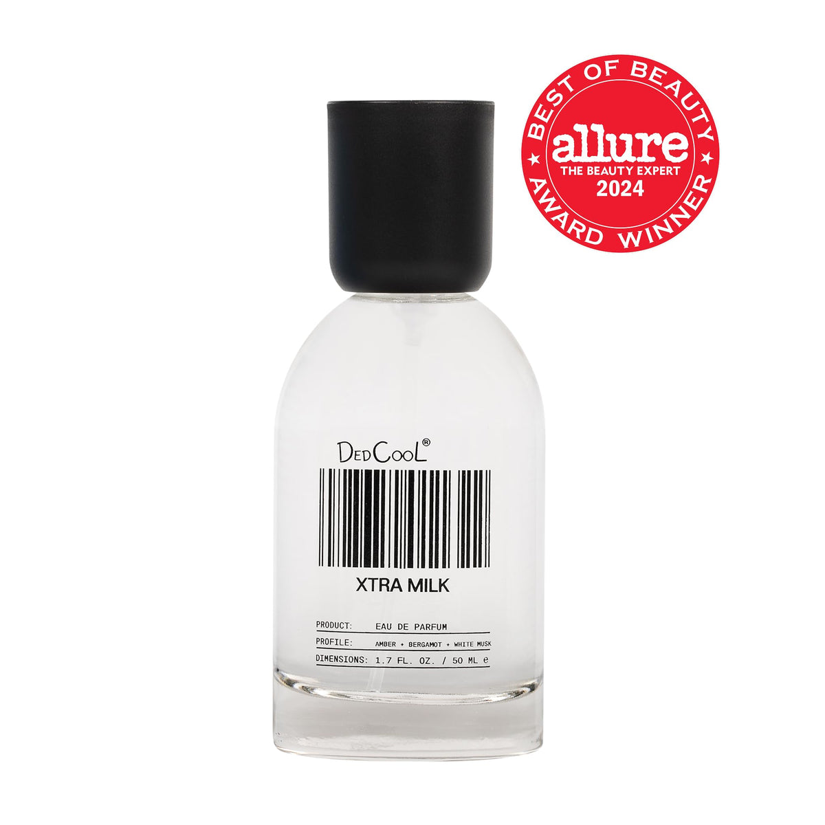 Eau de Parfum 1.7 fl oz Y28342