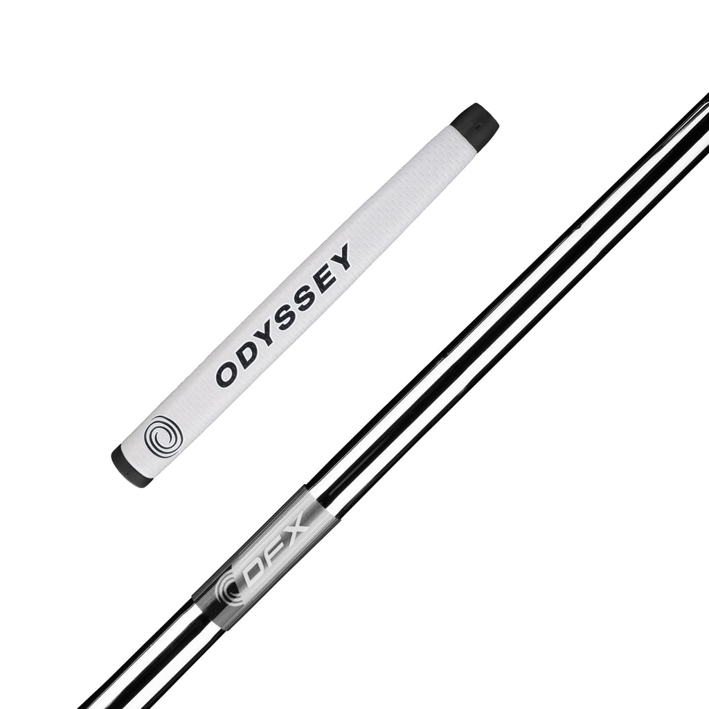 Oversized Grip Right Hand Putter A97665