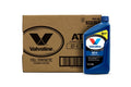 Full Synthetic Automatic Transmission Fluid 1 QT Case of 6 Q20858
