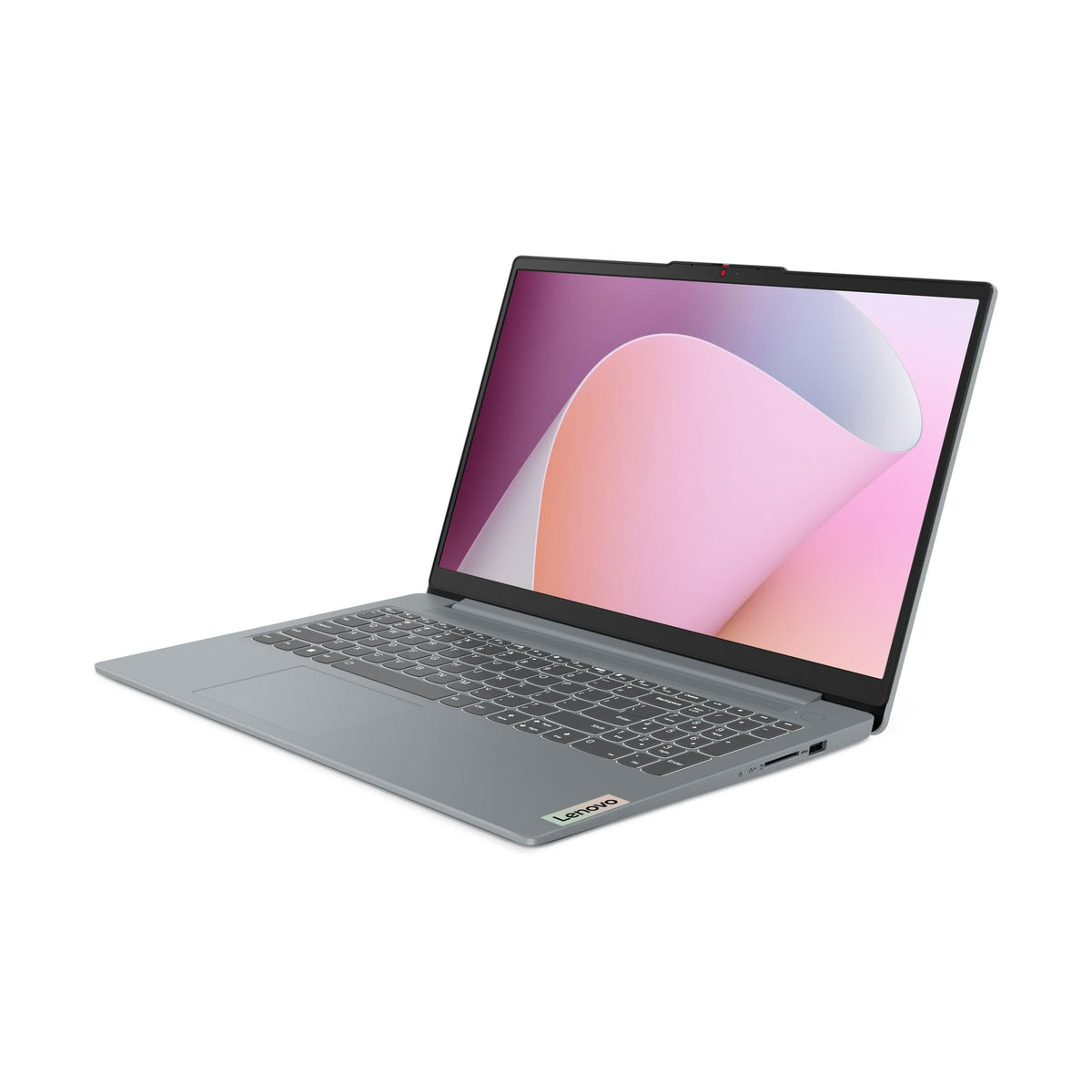 15.6" FHD Touch Laptop AMD Ryzen 5 8GB RAM 512GB SSD Windows 11 Pro X863
