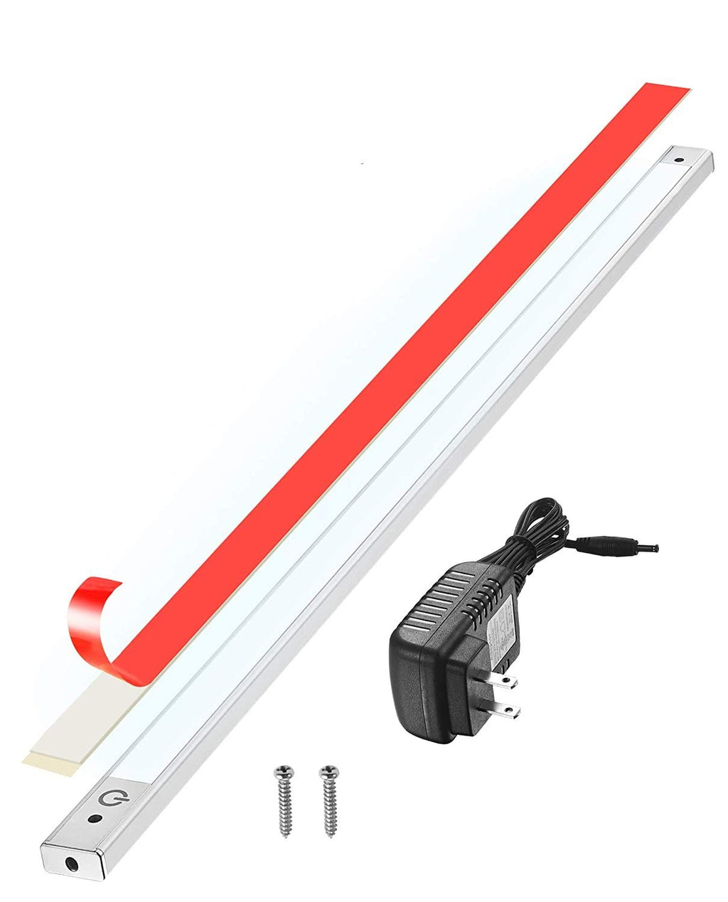 24 inch Under Cabinet LED Lighting I937687