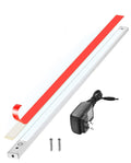 24 inch Under Cabinet LED Lighting I937687