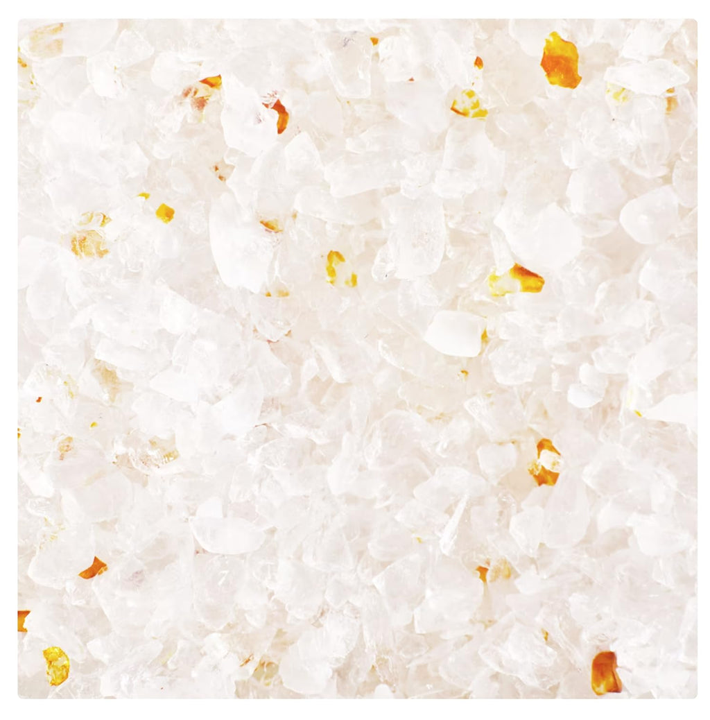 Cat Litter, Calm Aloe Scent with Vitamin E, Non-Clumping Silica Crystals, 8 Lbs K27531