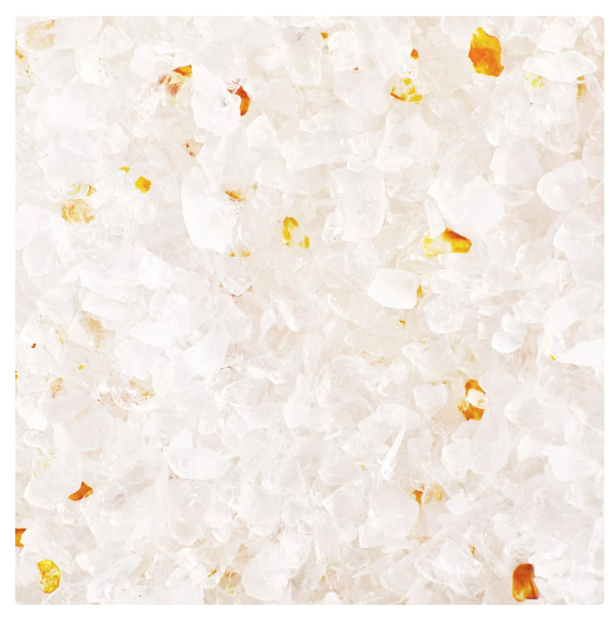 Cat Litter, Calm Aloe Scent with Vitamin E, Non-Clumping Silica Crystals, 8 Lbs K27531