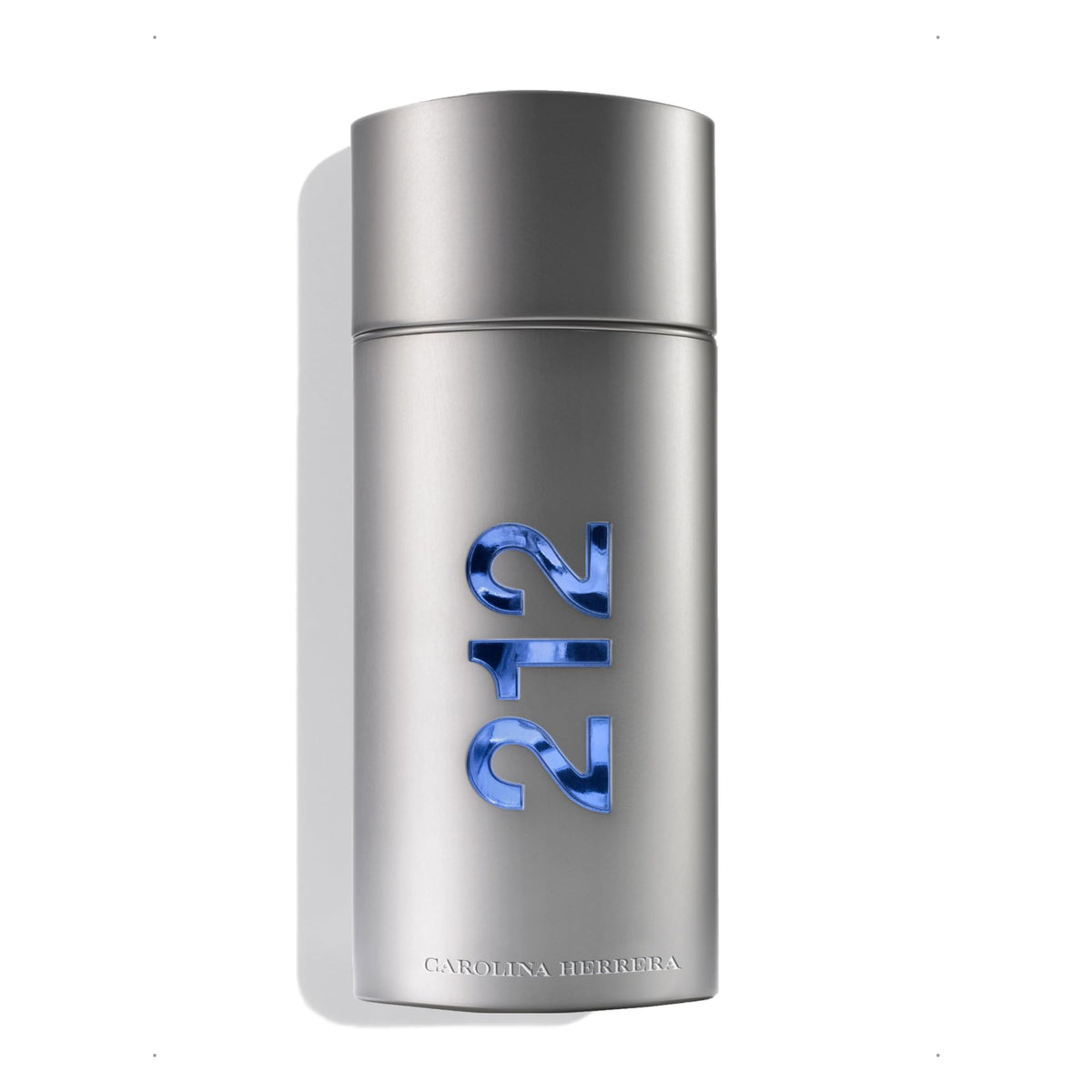 Eau de Toilette D26246