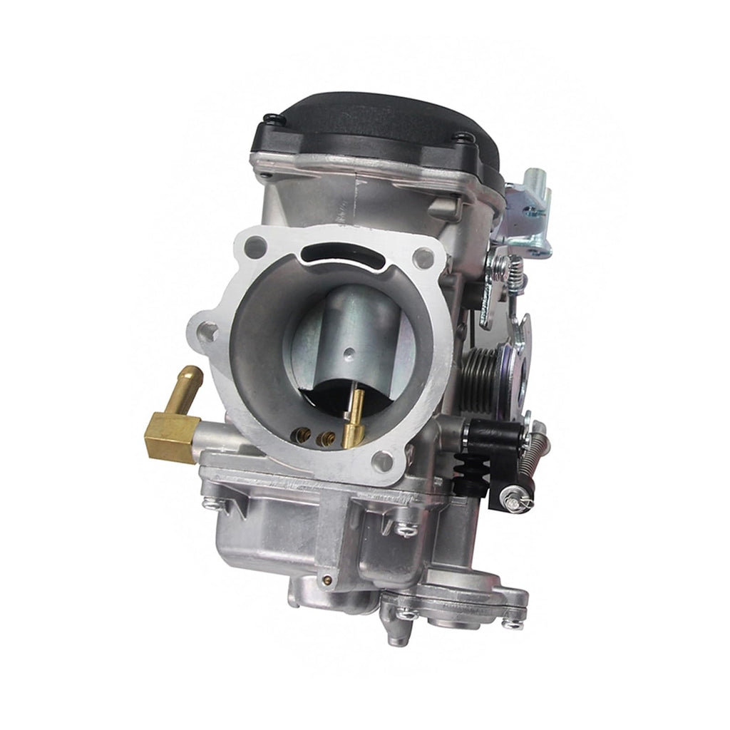 CV40 Carburetor 40MM A28339
