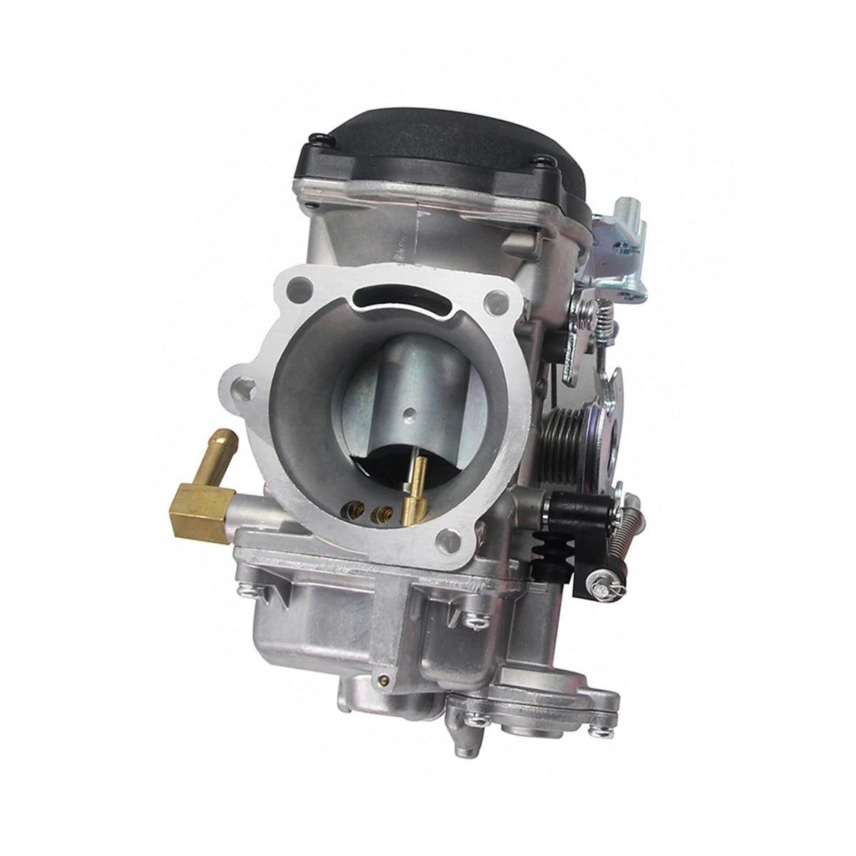 CV40 Carburetor 40MM A28339