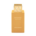 Vanilla Toffee Unisex Eau de Parfum 2.5 oz O485