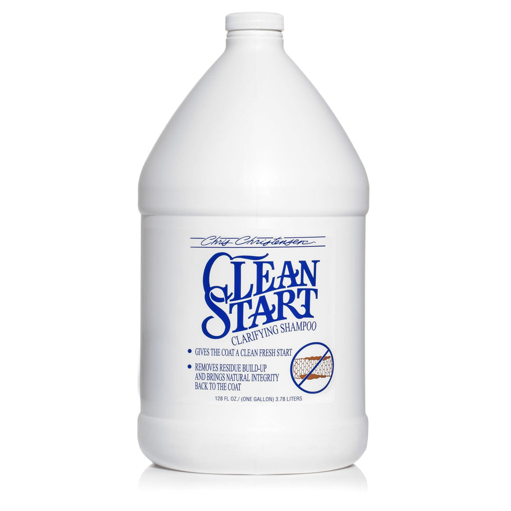 Dog Shampoo L765366