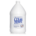 Dog Shampoo L765366