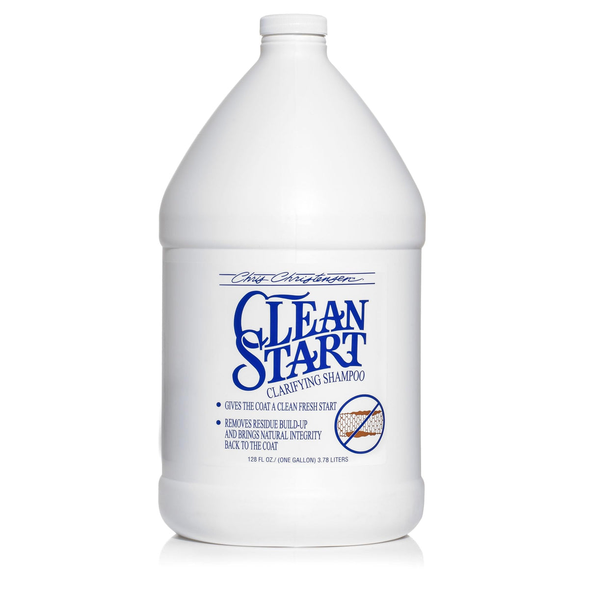 Dog Shampoo L765366