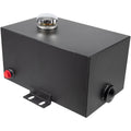 5 Gallon Hydraulic Reservoir Tank 14 Gauge Steel R628743