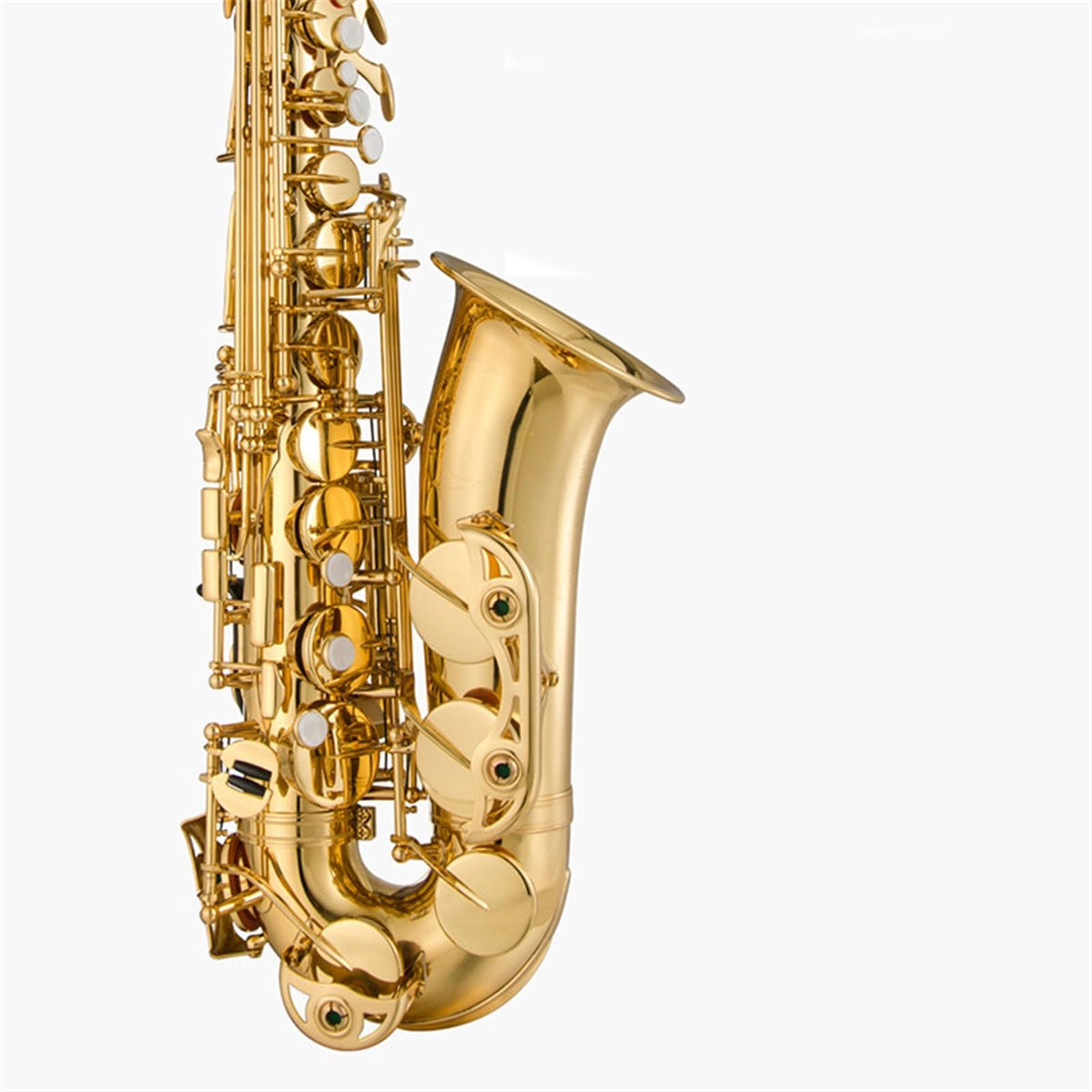 Alto Saxophone F7868