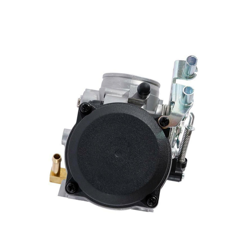 CV40 Carburetor 40MM A28339