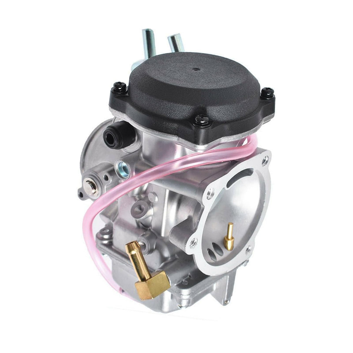 CV40 Carburetor 40MM A28339